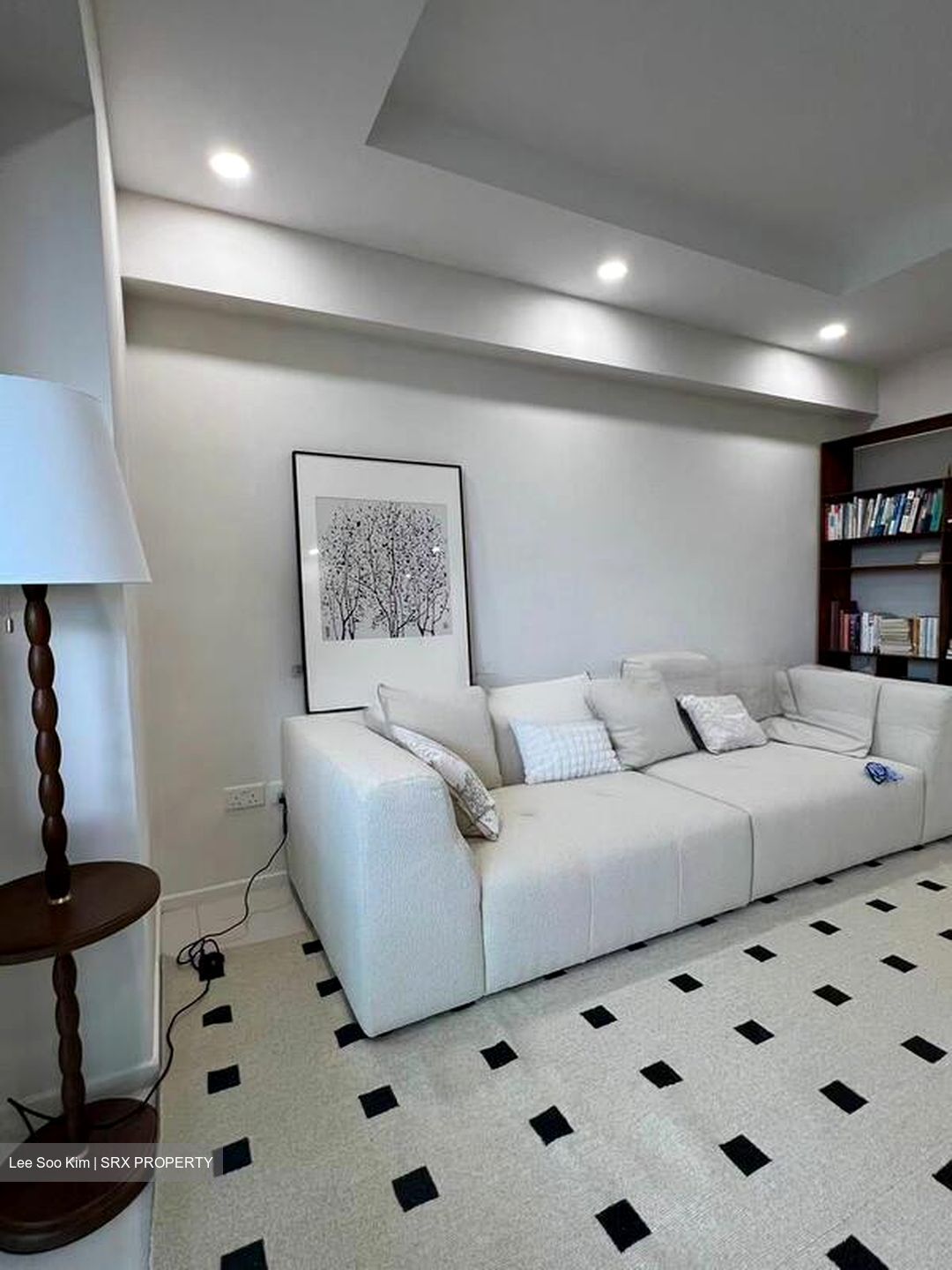 Blk 1 The Pinnacle@Duxton (Bukit Merah), HDB 4 Rooms #503226941